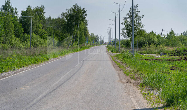 снт Царево ул Ромашковая фото