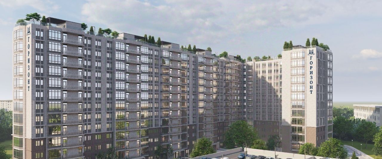 квартира г Пятигорск ул Нежнова 21 фото 3