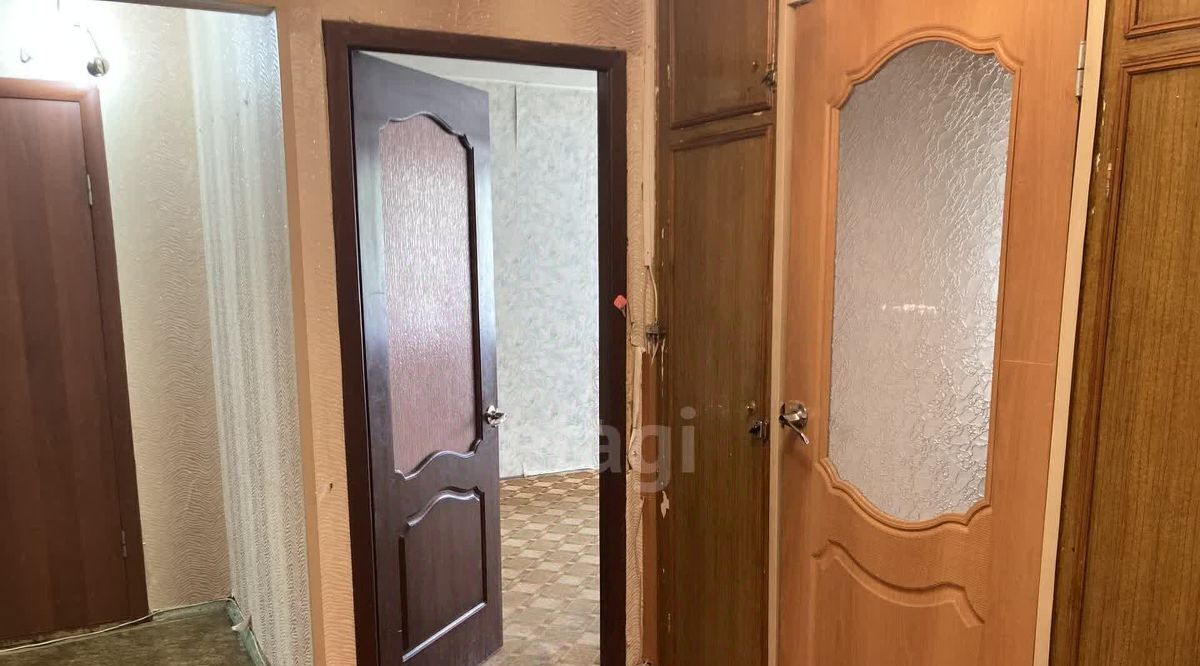 квартира г Псков ул Западная 9 фото 13