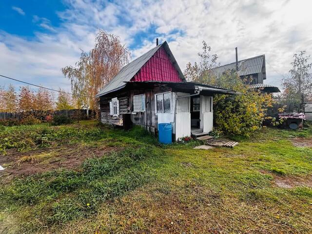 Республика Саха Якутия, 4-я Линия, Мирный, городской округ Жатай фото