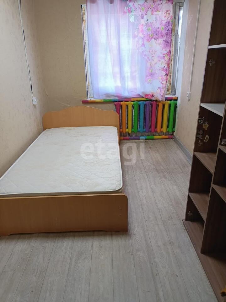 квартира г Якутск ул Якутская 65/1 Республика Саха Якутия фото 2