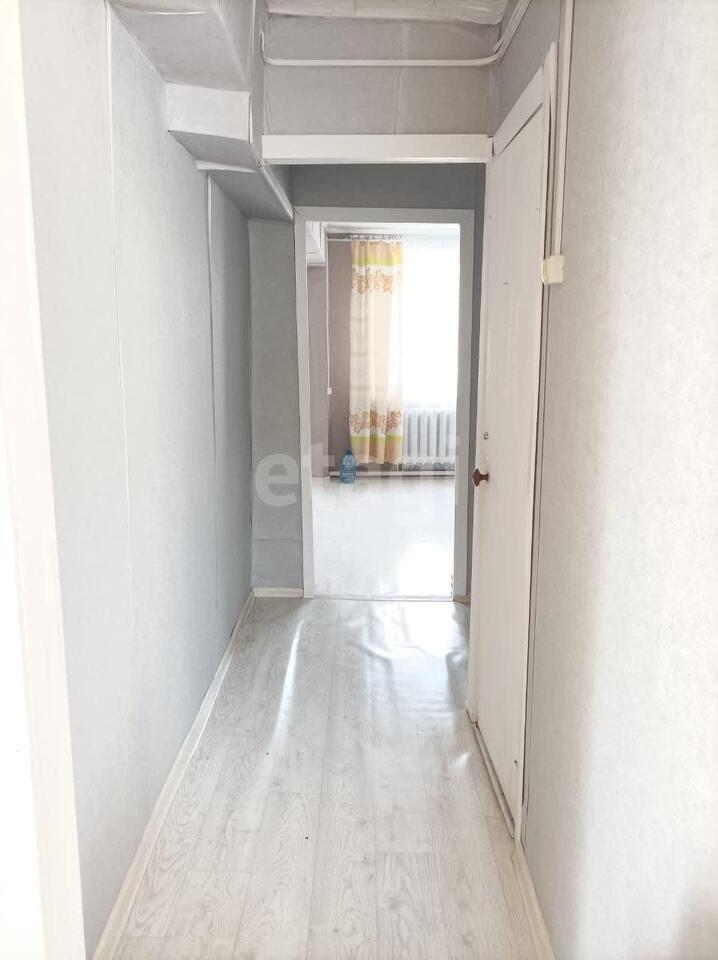 квартира г Якутск ул Челюскина 8/5 фото 10