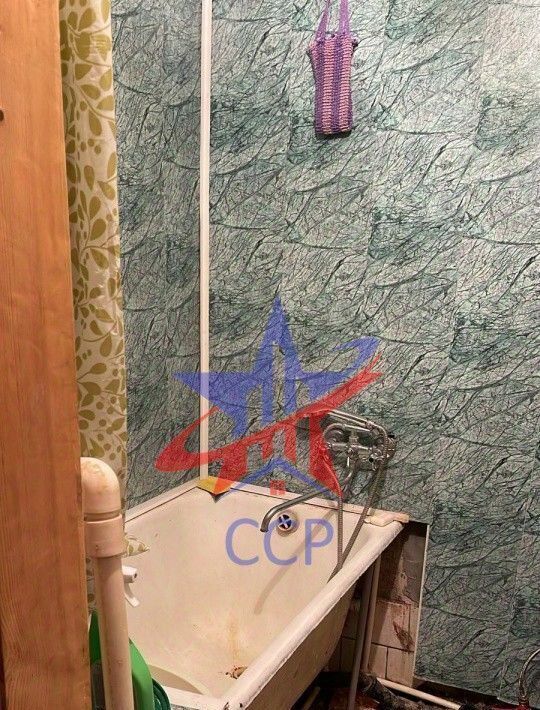 комната г Стерлитамак ул Гоголя 145а фото 4