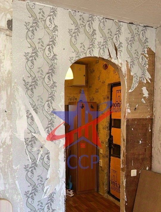 комната г Стерлитамак ул Гоголя 145а фото 5