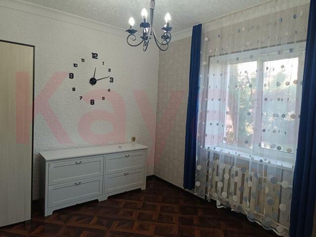 ул Горная 15б фото