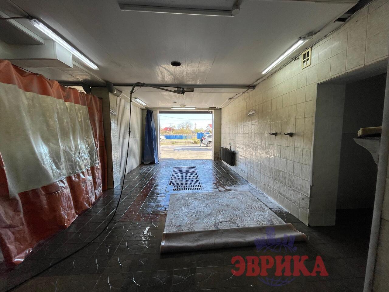 дом р-н Крымский г Крымск ул Луначарского фото 3