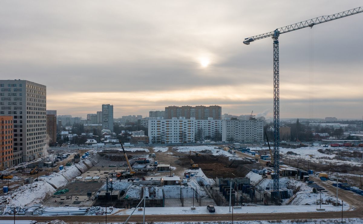 свободного назначения г Москва метро Тульская ш Варшавское 2 фото 7