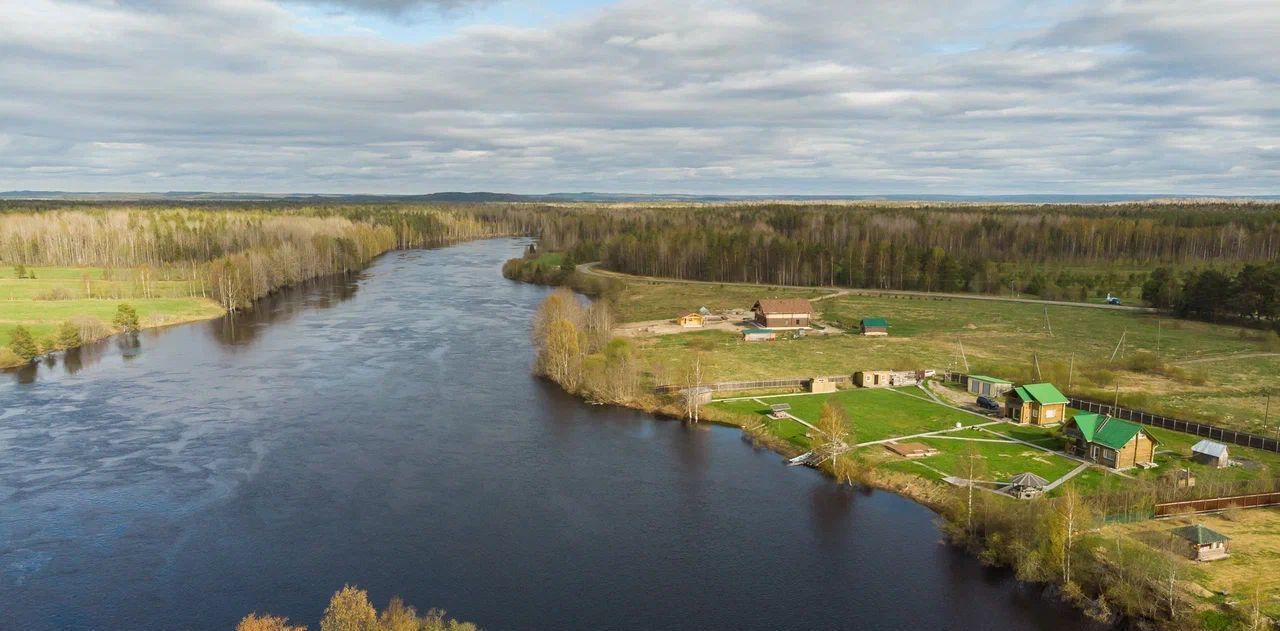 дом р-н Пряжинский д Киндасово ул Шуйская 9 Пряжинское городское поселение фото 1