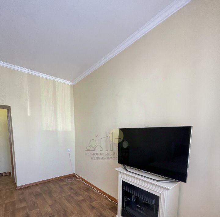 квартира г Иркутск р-н Октябрьский ул Байкальская 162 фото 5
