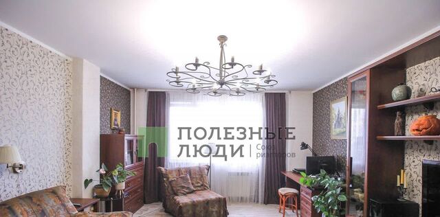 ул Молодежная 53 фото