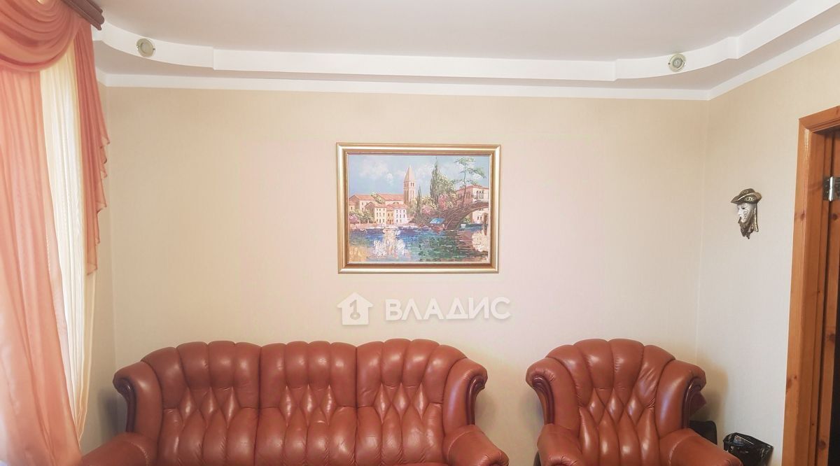 квартира г Смоленск р-н Заднепровский ул Толмачева 11 фото 3