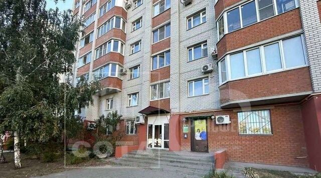 р-н Коминтерновский пер Здоровья 90а фото