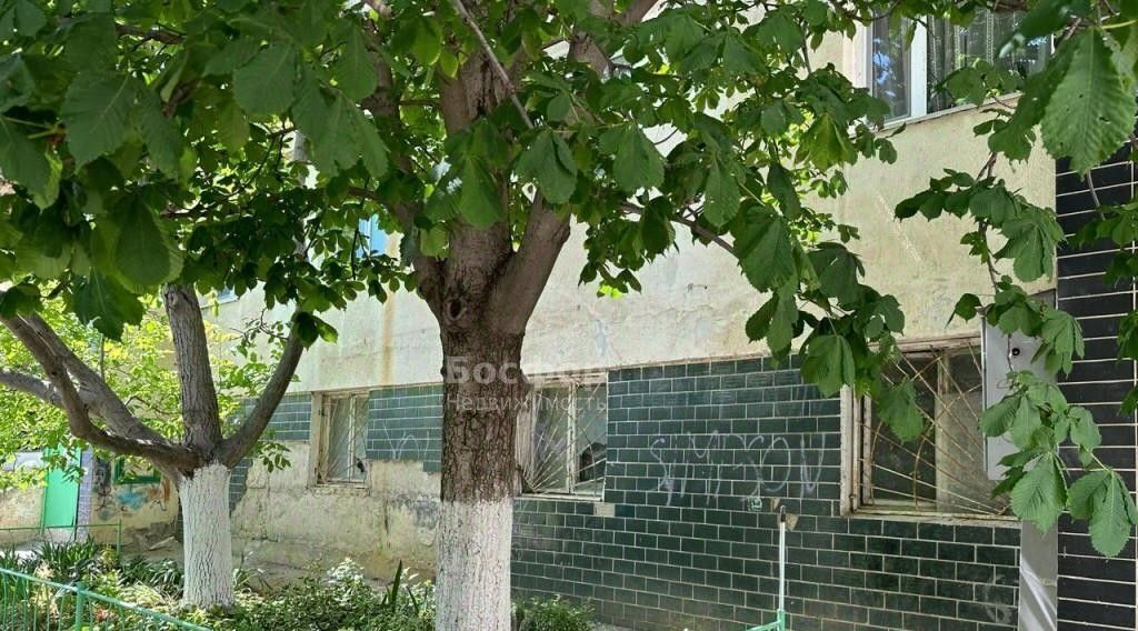свободного назначения г Феодосия ул Гарнаева 63 фото 4