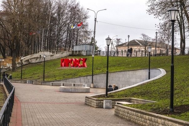 квартира р-н Кировский г Кировск ул Набережная 19 Кировское городское поселение фото 2