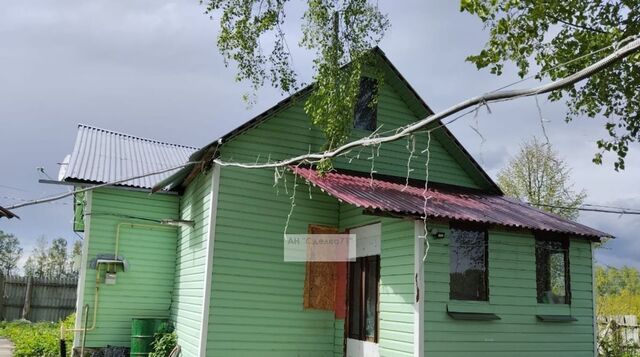 с Малынь Крапивенское муниципальное образование, 9 фото