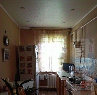 дом г Нижний Новгород п Парышево Парк культуры ул Постышева 12 фото 8