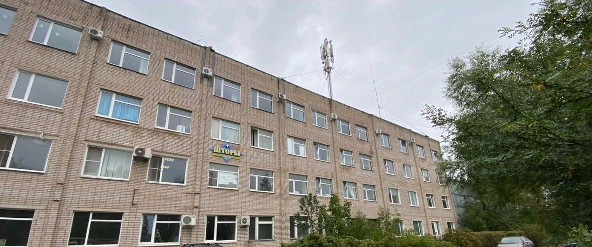 офис г Великий Новгород ул Московская фото 14