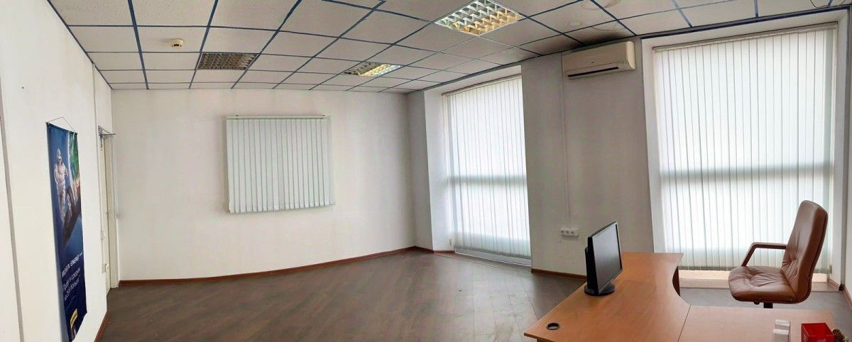 свободного назначения г Великий Новгород ул Студенческая фото 8
