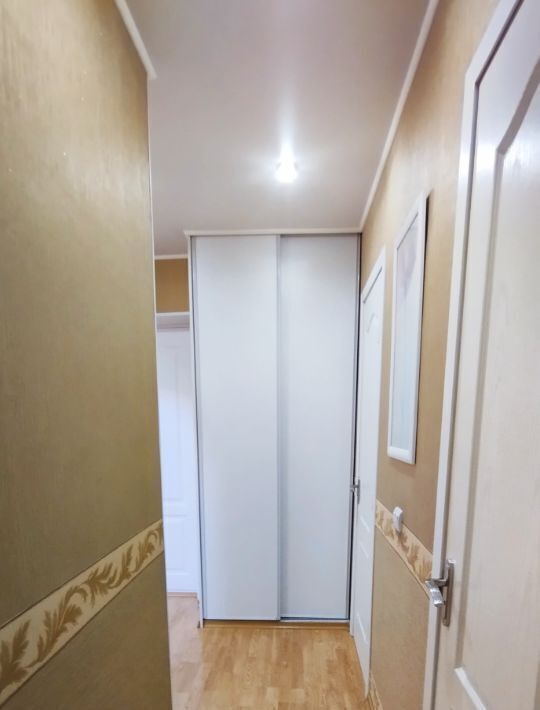 квартира г Стерлитамак ул Коммунистическая 90 фото 13