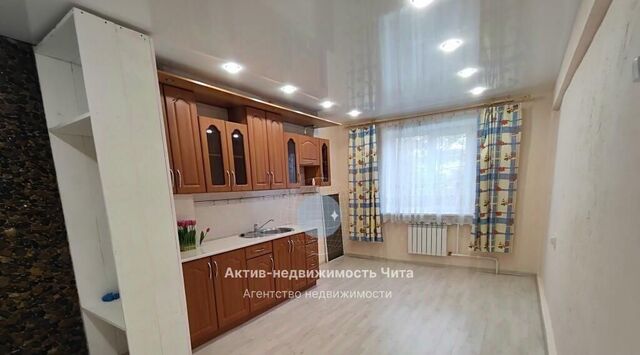 р-н Ингодинский фото
