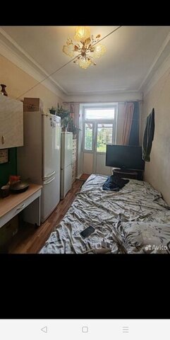 ул Магистральная 5 Подольск фото
