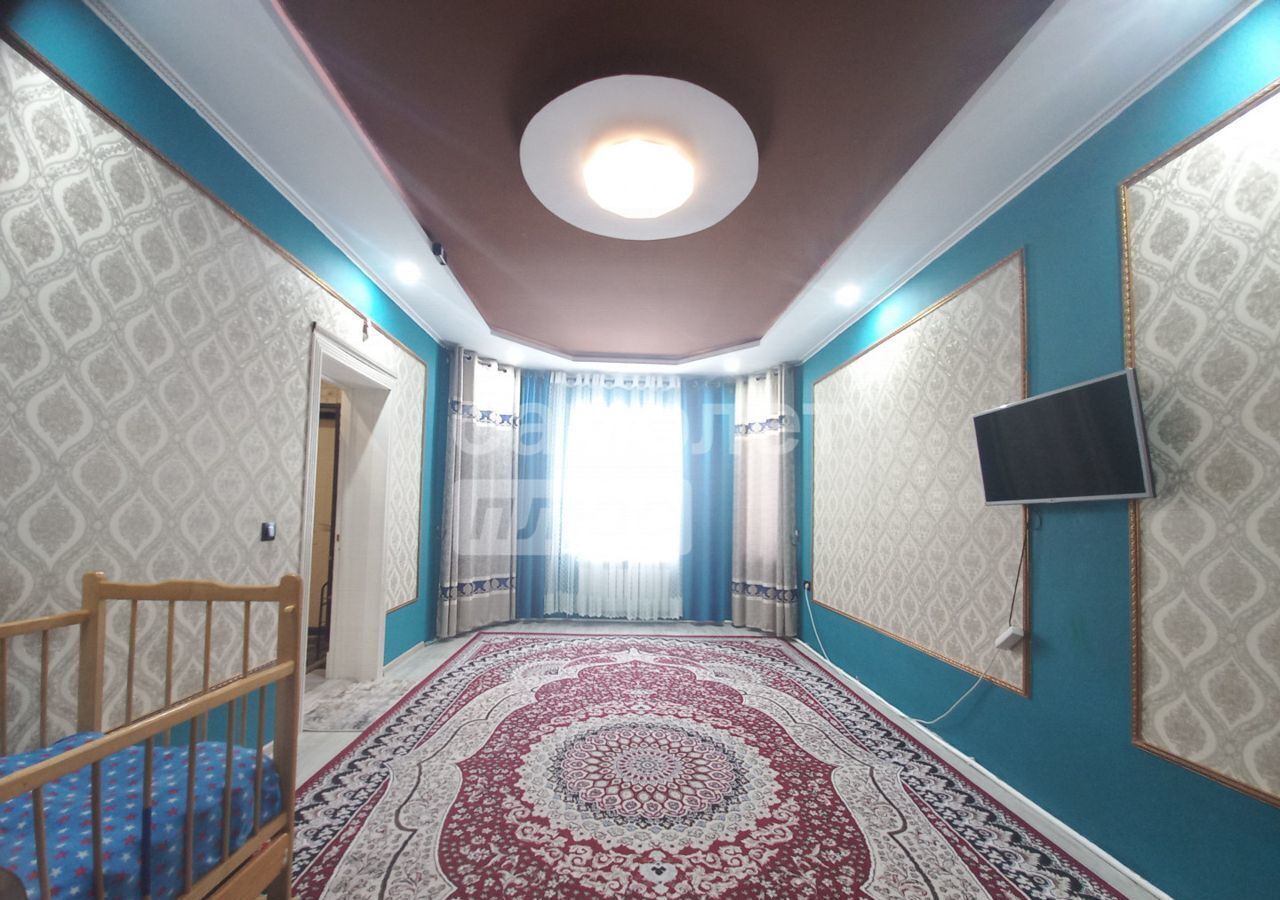 дом г Екатеринбург р-н Железнодорожный Семь Ключей пер Тихвинский 5 фото 2