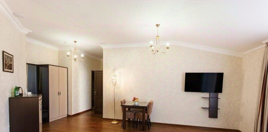 комната г Ессентуки ул Интернациональная 11 фото 7