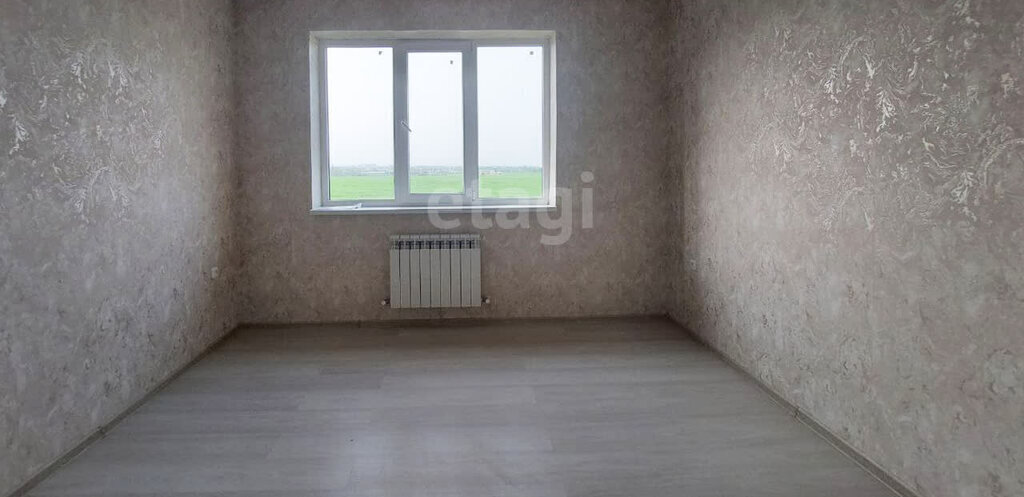 квартира г Нальчик ул Шогенова 55к/20 фото 8