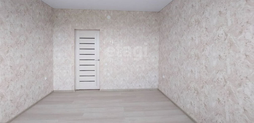 квартира г Нальчик ул Шогенова 55к/20 фото 11