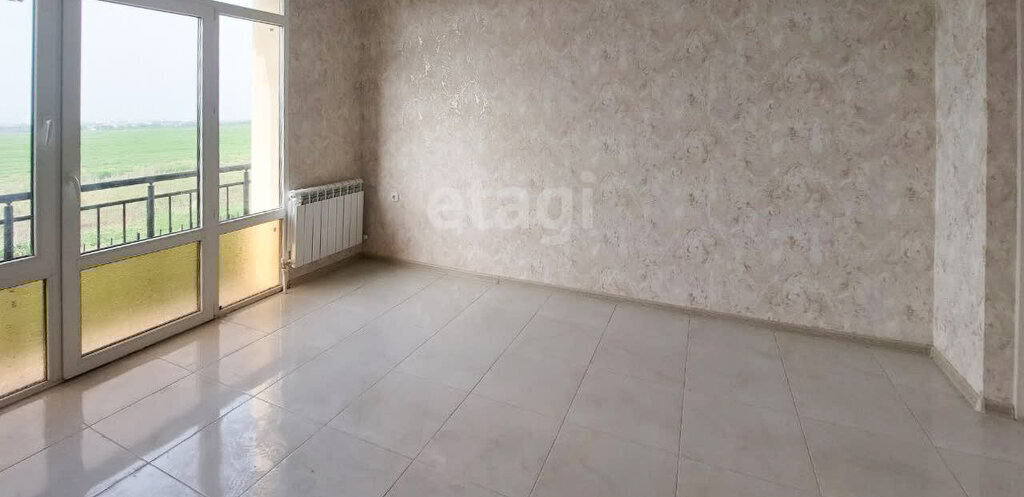квартира г Нальчик ул Шогенова 55к/20 фото 13
