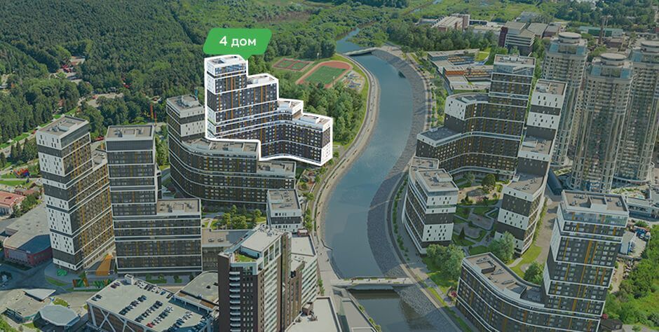 производственные, складские г Екатеринбург Геологическая ул Ткачей 19/2 фото 2