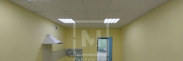 ул Бжегокайская 25/3 Старобжегокайское с/пос, аул фото