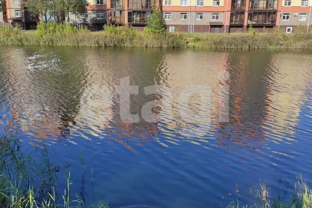 г Кострома ул Ленина 160в/3 городской округ Кострома фото