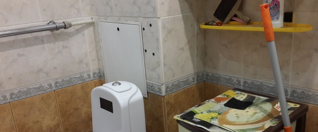 дом г Томск мкр Наука пер Ямской 6 р-н Советский фото 5