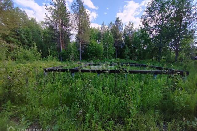 р-н Маймаксанский округ городской округ Архангельск, садовое товарищество Ваганиха фото