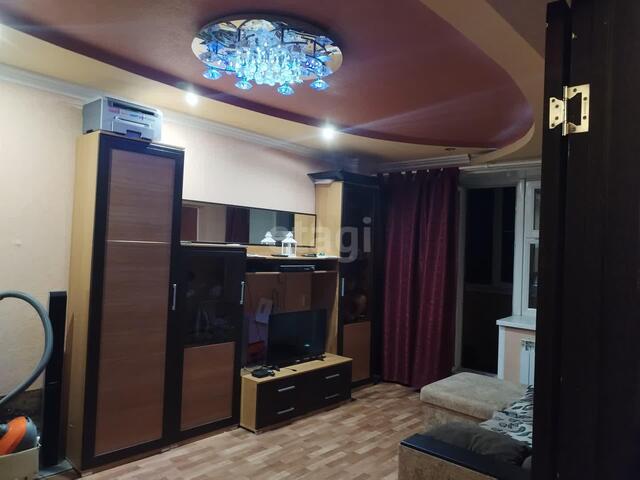 ул Фестивальная 4б фото