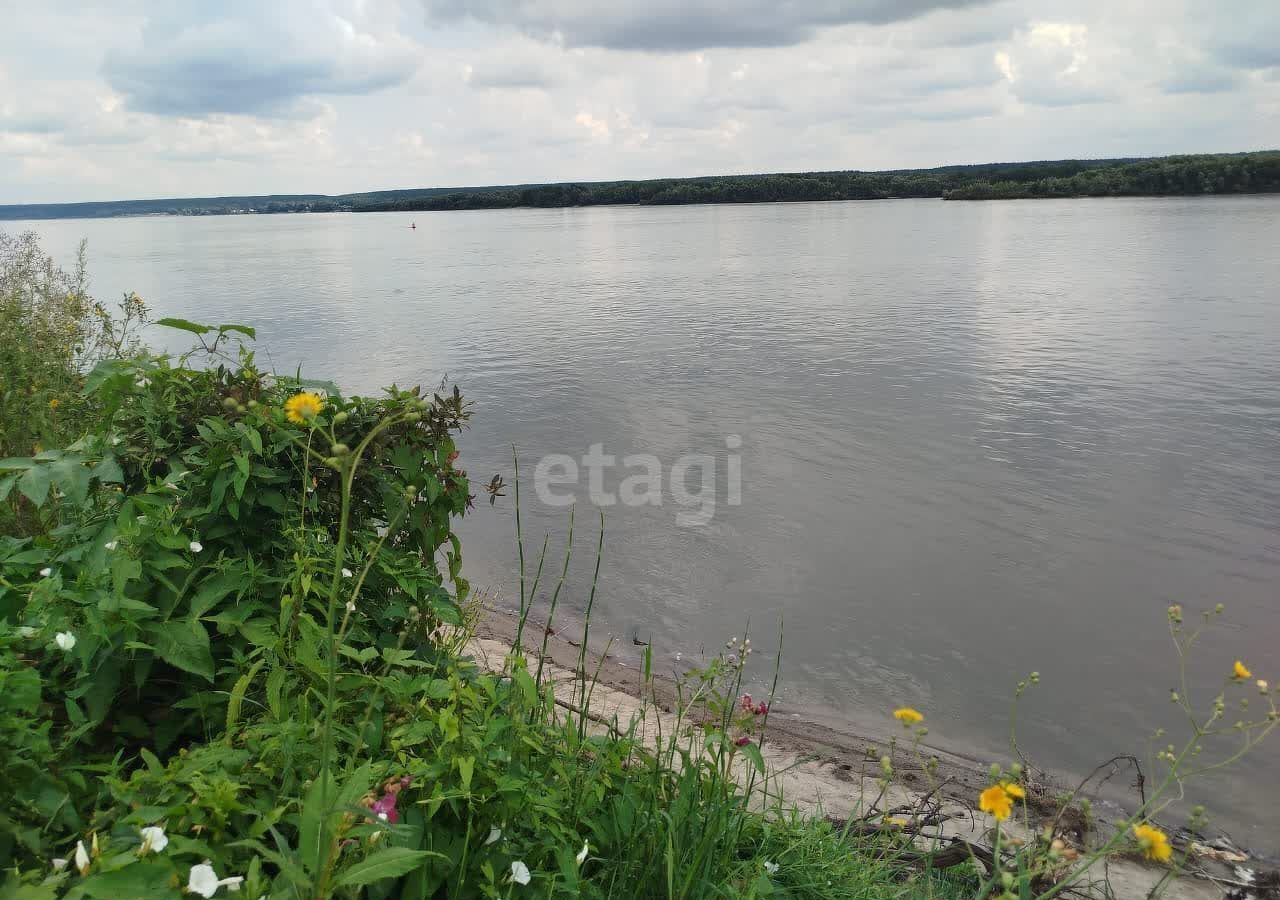 дом р-н Новосибирский дп Кудряшовский снт Ветеран войны сельсовет, Новосибирск фото 17