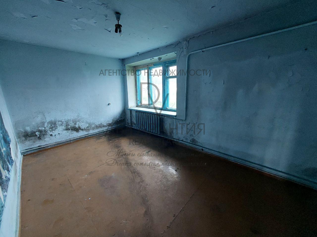 дом г Комсомольск-на-Амуре Пивань ул Лесная 4а сельское поселение Село Пивань, Комсомольский район фото 5