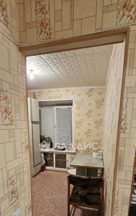 квартира г Иваново р-н Ленинский ул Свободная 17 фото 3