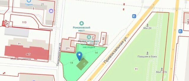 г Зеленодольск ул Привокзальная городское поселение Зеленодольск фото