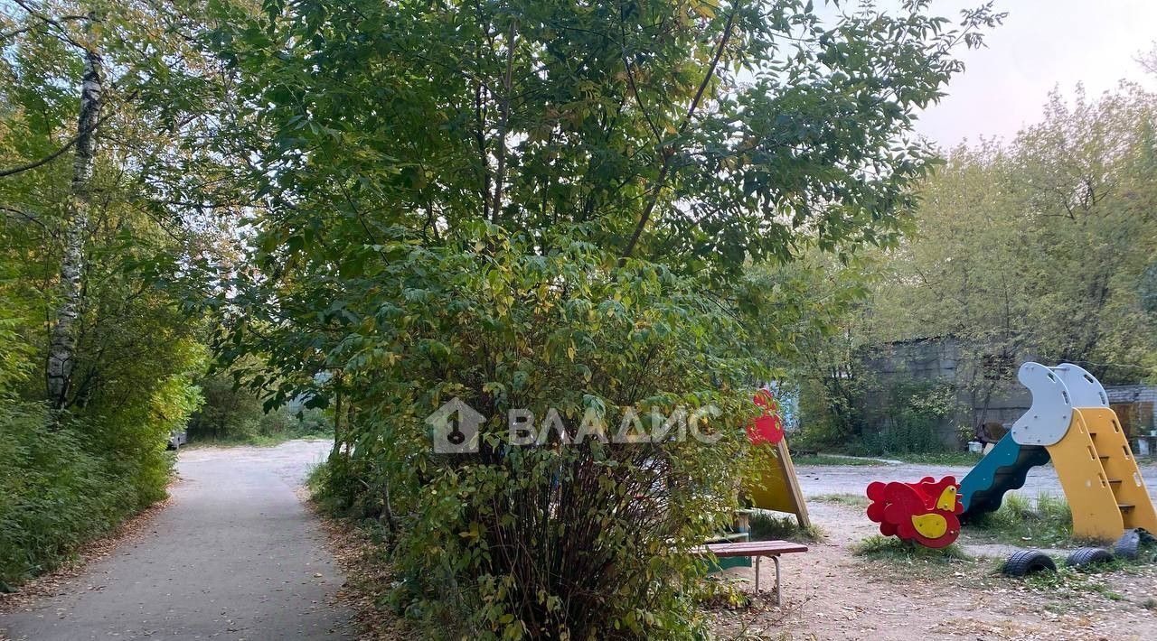 квартира г Иваново р-н Ленинский ул Свободная 17 фото 19
