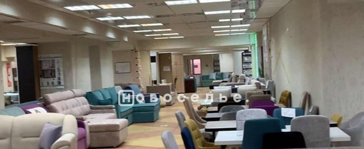 свободного назначения г Рязань р-н Октябрьский проезд Яблочкова 4б фото 8