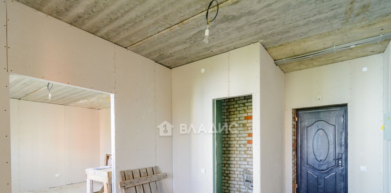 квартира г Петрозаводск ул Ватутина 24 фото 2