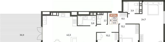 р-н Центральный дом 50 фото