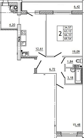 д Алтуховка ул Светлая 1 Смоленский район, Смоленск фото д Алтуховка ул Светлая 1 Смоленский район, Смоленск фото