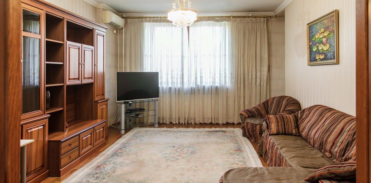 квартира г Челябинск р-н Советский ул Свободы 88б фото 33