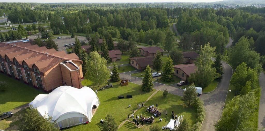 комната г Кострома ул Магистральная 40 фото 33