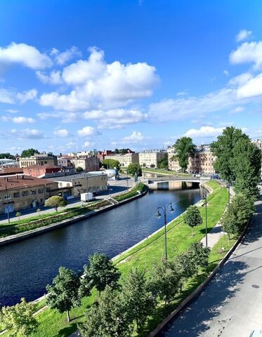 метро Балтийская дом 38 фото