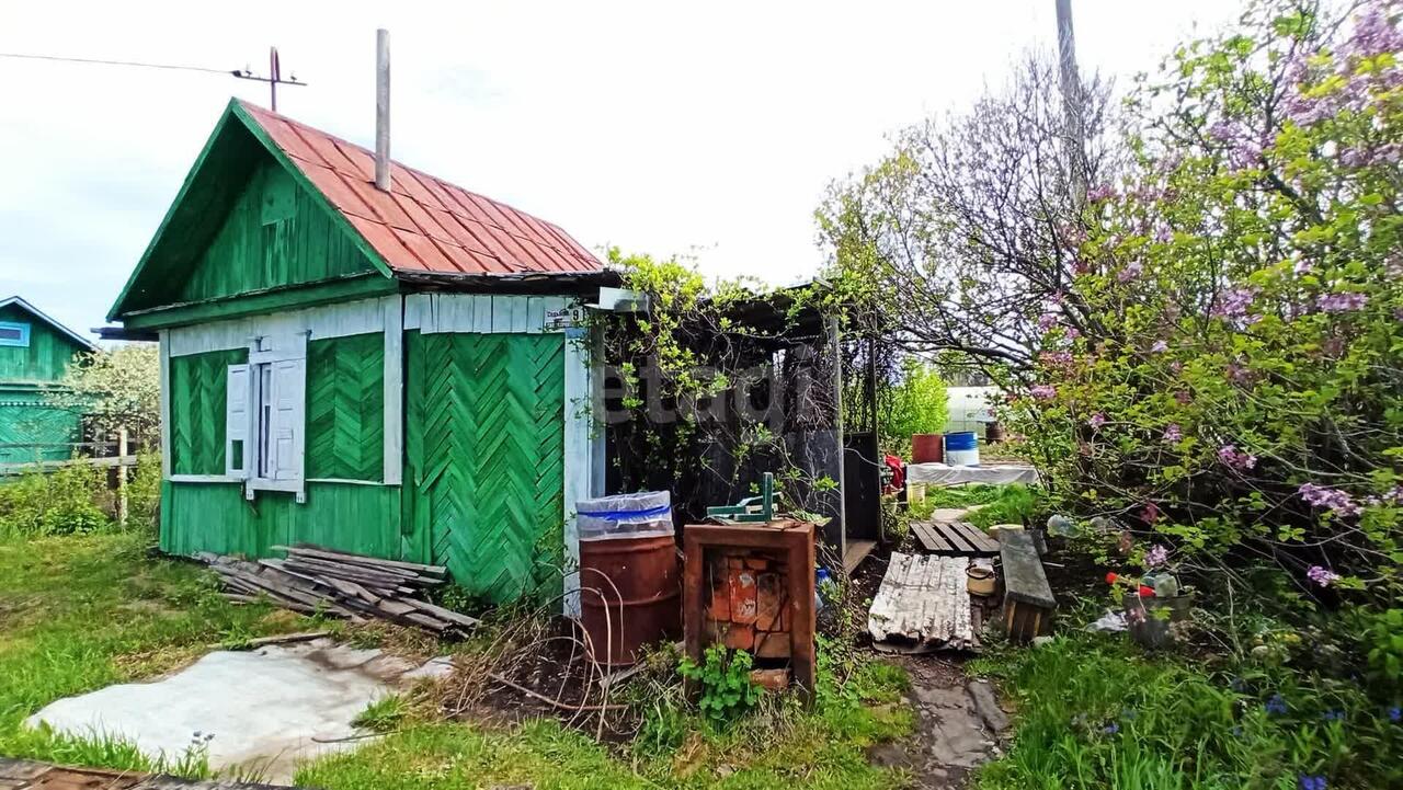 дом г Комсомольск-на-Амуре 6-я улица фото 3