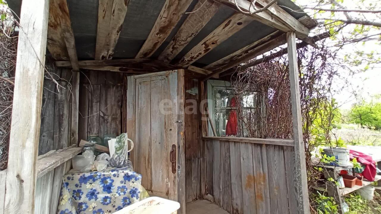 дом г Комсомольск-на-Амуре 6-я улица фото 9